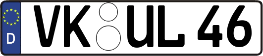 VK-UL46