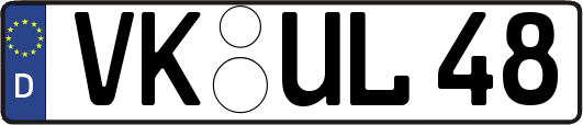 VK-UL48