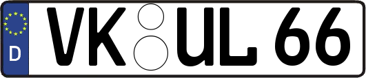 VK-UL66