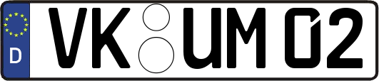 VK-UM02