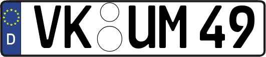 VK-UM49