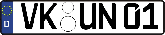 VK-UN01