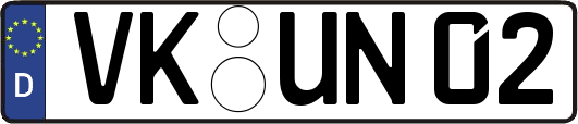 VK-UN02