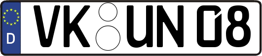 VK-UN08