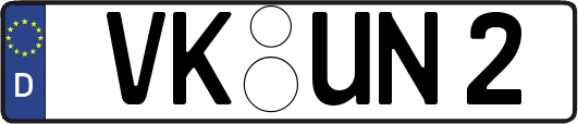 VK-UN2