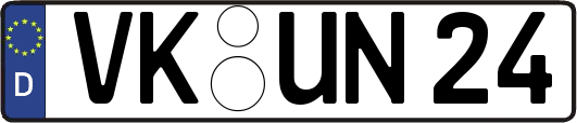 VK-UN24