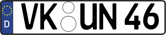VK-UN46