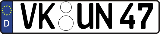 VK-UN47