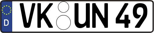 VK-UN49