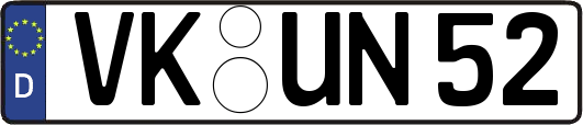 VK-UN52