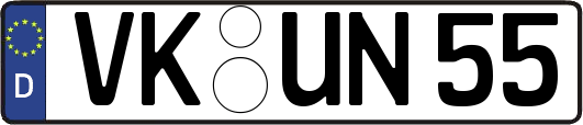 VK-UN55