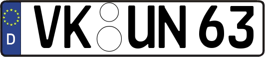 VK-UN63