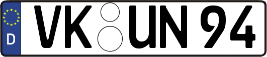 VK-UN94