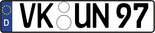 VK-UN97