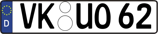 VK-UO62