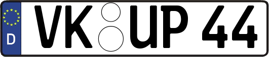 VK-UP44