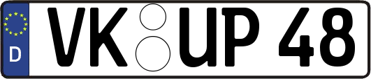 VK-UP48
