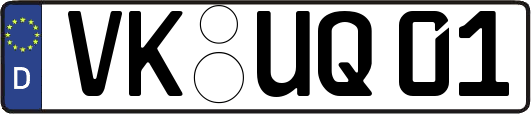 VK-UQ01