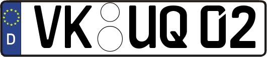VK-UQ02