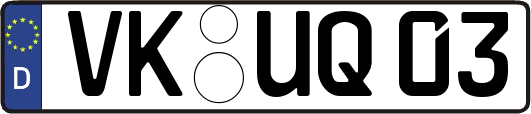 VK-UQ03