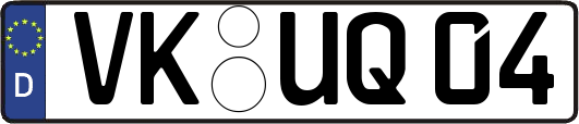 VK-UQ04