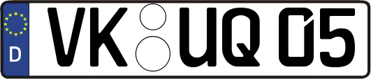 VK-UQ05