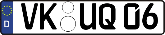 VK-UQ06