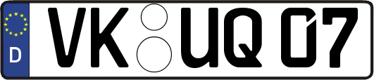 VK-UQ07