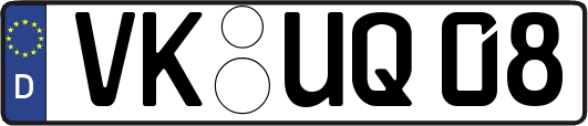 VK-UQ08