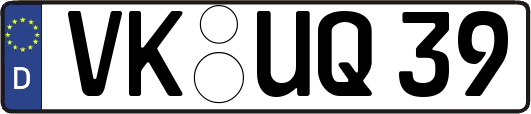 VK-UQ39