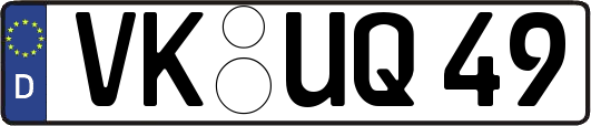 VK-UQ49