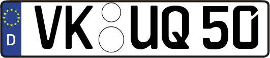 VK-UQ50