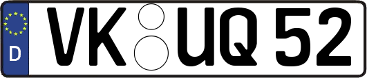 VK-UQ52