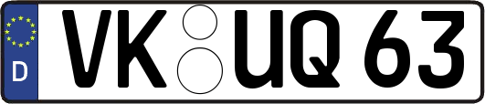 VK-UQ63