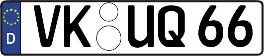 VK-UQ66