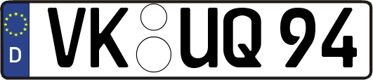 VK-UQ94
