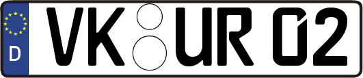 VK-UR02