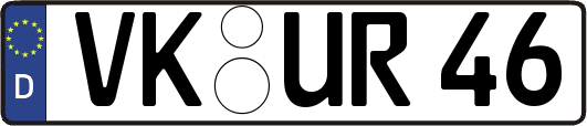 VK-UR46
