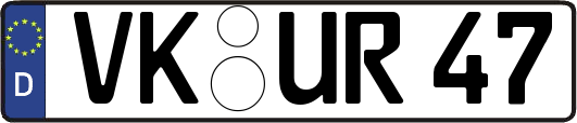 VK-UR47