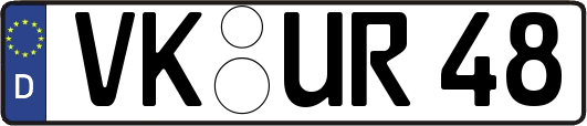 VK-UR48