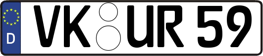 VK-UR59