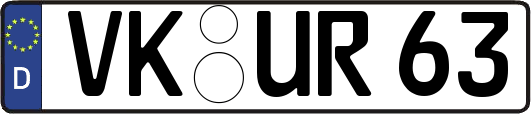 VK-UR63