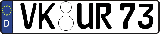 VK-UR73