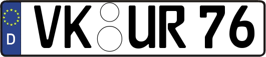 VK-UR76