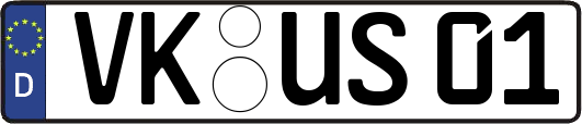 VK-US01