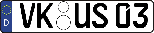 VK-US03