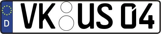 VK-US04