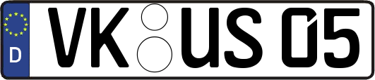 VK-US05