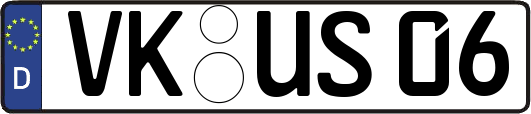 VK-US06