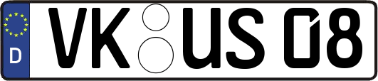 VK-US08